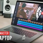 Aplikasi Kinemaster Aplikasi Edit Video Profesional Di Smartphone