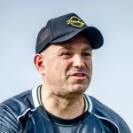 Bernardo Tavares Ungkap Alasan Pilih Ahmad Mujtaba Akbar