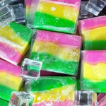 Es Gabus: Dari Jajanan Pinggir Jalan Hingga Tren Kuliner Modern!