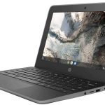 HP Chromebook 11 G8: Komputer Daily, Terjangkau & Efisien