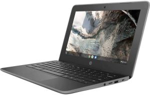 HP Chromebook 11