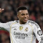 Kylian Mbappe Berpotensi Absen Lama: Dampak Bagi Real Madrid