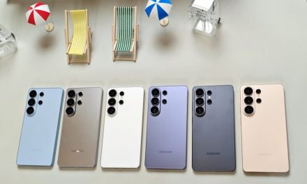 Deretan Fitur AI Baru di Samsung Galaxy S26 Series, Bikin Pengalaman Makin Canggih
