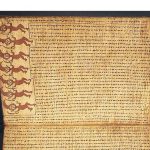 Jejak Porhalaan, Kalender Kuno Batak Toba