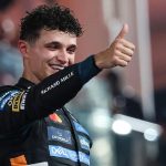 Norris Sempat Tak Percaya Mampu Jadi Juara Dunia F1