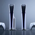 Harga PS5 Terbaru Di Indonesia Februari 2026, Ternyata Masih Segini