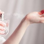 Kenapa Memakai Parfum Bisa Jadi Cerminan Gaya Hidup ?
