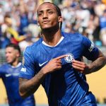 Arsenal, Tujuan João Pedro: Chelsea Kehilangan Pemain Kunci?