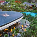 RIMBA Jimbaran Bali By Ayana: Honeymoon Eksklusif Di Bali