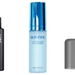 Setting Spray Terbaik Untuk Makeup Lebaran Tahan Seharian