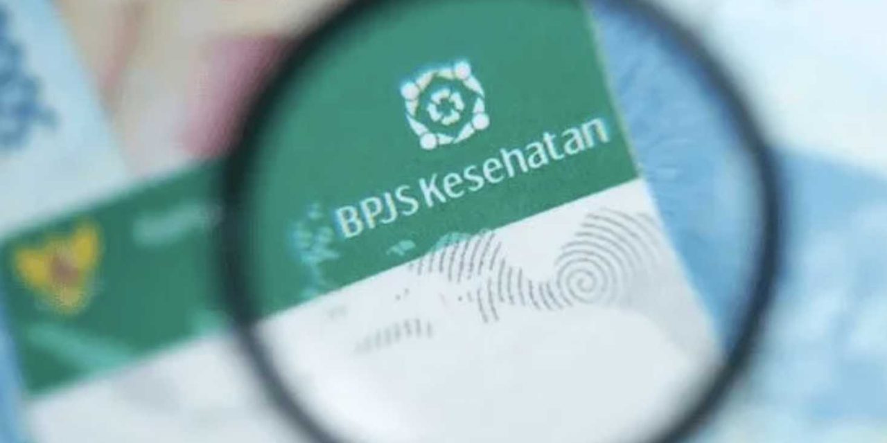 BPJS Watch Sebut Iuran Perlu Naik, Singgung Masa Kelam Defisit 2014
