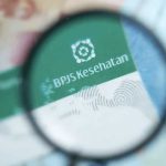BPJS Watch Sebut Iuran Perlu Naik, Singgung Masa Kelam Defisit 2014
