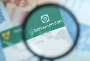 BPJS Watch Sebut Iuran Perlu Naik, Singgung Masa Kelam Defisit 2014