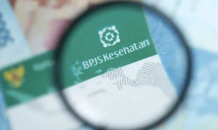 BPJS Watch Sebut Iuran Perlu Naik, Singgung Masa Kelam Defisit 2014