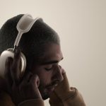 AirPods Max 2 Resmi Rilis: ANC 1,5x Lebih Kuat, Ada Live Translation