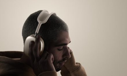 AirPods Max 2 Resmi Rilis: ANC 1,5x Lebih Kuat, Ada Live Translation