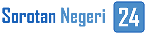 SorotanNegeri24