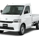 Penjualan Daihatsu Februari 2026 Naik 10%, Ini Model Terlarisnya