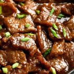 Resep Malbi Daging Sapi Khas Palembang, Menu Favorit Saat Lebaran
