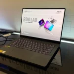 Asus TUF A14 Vs ROG G14: Pilihan Gaming Terbaik