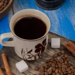 Menikmati Keajaiban Alam Dalam Secangkir Kopi Kintamani Bali