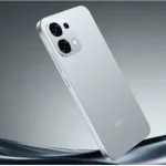 Oppo F33 Series: Inovasi Terbaru Dengan Fitur Canggih