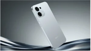 Oppo F33 Series: Inovasi Terbaru Dengan Fitur Canggih