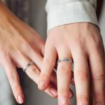 Promise Ring: Simbol Cinta Yang Semakin Populer