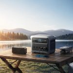 Anker Perkuat Pasar Di Indonesia Dengan Produk Dan Toko Baru