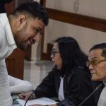 Pengacara Minta Atensi Presiden Prabowo Untuk Rehabilitasi Ammar Zoni