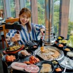Food Vlogger Ini Minta Makan Gratis Dan Bayaran Di Restoran