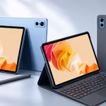 Acer Iconia iM11 5G: Tablet Masa Depan, Jangan Salah Ekspektasi