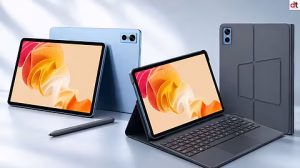 Acer Iconia iM11 5G: Tablet Masa Depan, Jangan Salah Ekspektasi