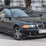 BMW E46: Ikon Mobil Sport Legendaris & Performa Tak Tertandingi