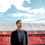 Hasil Kaget! Chelsea Takluk Dari Sunderland, Neville Waspada