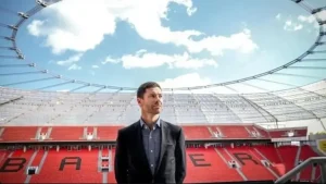 Hasil Kaget! Chelsea Takluk Dari Sunderland, Neville Waspada