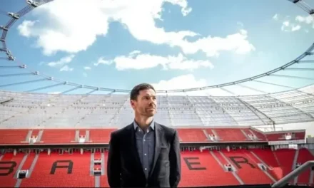 Hasil Kaget! Chelsea Takluk Dari Sunderland, Neville Waspada