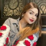 Kronologi Perseteruan Tamara Bleszynski Dan Nourah Sheivirah