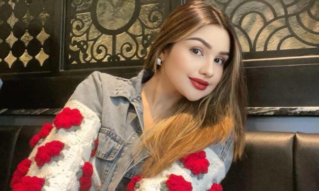 Kronologi Perseteruan Tamara Bleszynski Dan Nourah Sheivirah