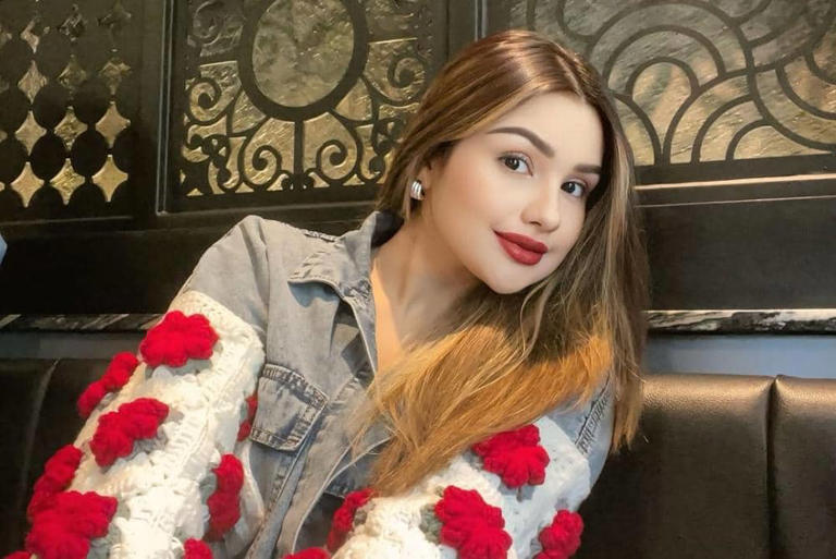 Kronologi Perseteruan Tamara Bleszynski Dan Nourah Sheivirah