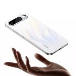 Realme 16 5G: Smartphone Masa Depan & Harga Bersahabat