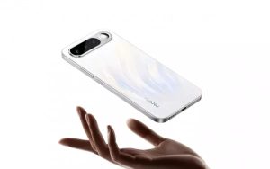 Realme 16 5G: Smartphone Masa Depan & Harga Bersahabat