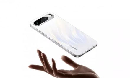 Realme 16 5G: Smartphone Masa Depan & Harga Bersahabat