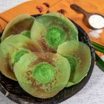 Sejarah & Keunikan Kue Ape, Kuliner Jalanan Yang Selalu Di Cari