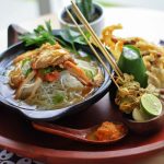 Soto Gading: Tradisi Kuliner Yang Menyajikan Rasa Autentik