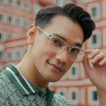 Dari Nol Banget! Afgan Kenang Nyanyi Di Tonton Kursi Kosong