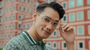 Dari Nol Banget! Afgan Kenang Nyanyi Di Tonton Kursi Kosong