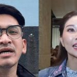 Bantahan Mengejutkan! Sarwendah: Anak Ada, Datangi Saja
