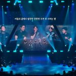 Fans Menangis Haru! EXO Konser Di Jakarta Setelah Hiatus