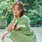 Sukses Beralih Karier, Kang Mina Jadi Sorotan Lewat Drama Korea